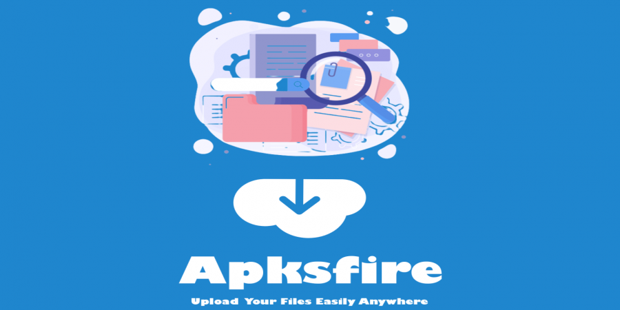 The Central Shared Information Apksfire Store