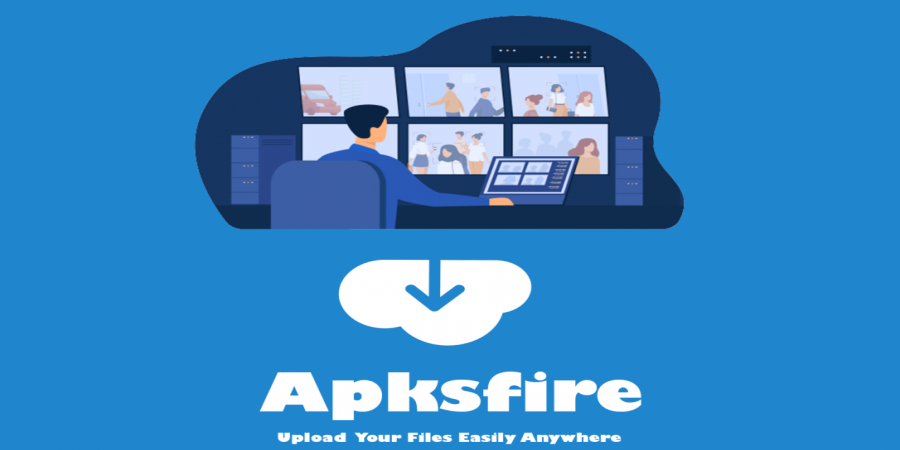 How do Apksfire Download Videos directly