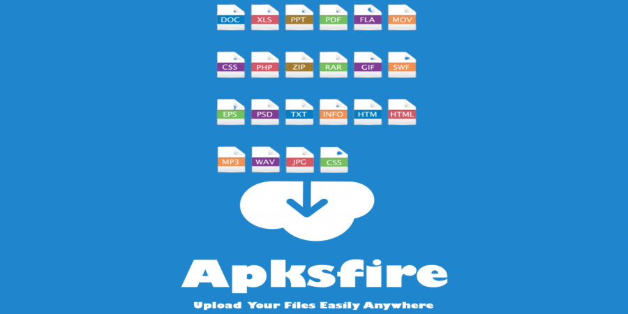 What Are the Benefits of Using Apksfire